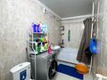 1-комнатная квартира · 36.5 м² · 5/9 этаж, Карасай Батыра 22 за 18 млн ₸ в Астане, Сарыарка р-н — фото 9