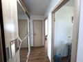 1-комнатная квартира · 36.5 м² · 5/9 этаж, Карасай Батыра 22 за 18 млн ₸ в Астане, Сарыарка р-н — фото 12