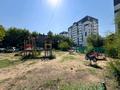 1-комнатная квартира · 36.5 м² · 5/9 этаж, Карасай Батыра 22 за 18 млн ₸ в Астане, Сарыарка р-н — фото 18