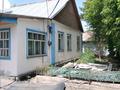 Жеке үй · 4 бөлме · 75 м² · 1 сот., мкр Новый Город, Гарибальди 31 — Гоголя, бағасы: 16.5 млн ₸ в Караганде, Казыбек би р-н