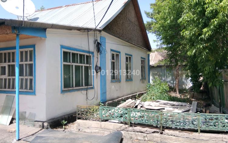 Жеке үй · 4 бөлме · 75 м² · 1 сот., мкр Новый Город, Гарибальди 31 — Гоголя, бағасы: 16.5 млн ₸ в Караганде, Казыбек би р-н — фото 2