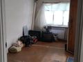 Жеке үй · 4 бөлме · 75 м² · 1 сот., мкр Новый Город, Гарибальди 31 — Гоголя, бағасы: 16.5 млн ₸ в Караганде, Казыбек би р-н — фото 10