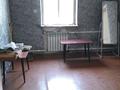 Жеке үй · 4 бөлме · 75 м² · 1 сот., мкр Новый Город, Гарибальди 31 — Гоголя, бағасы: 16.5 млн ₸ в Караганде, Казыбек би р-н — фото 11