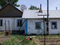 Жеке үй · 4 бөлме · 75 м² · 1 сот., мкр Новый Город, Гарибальди 31 — Гоголя, бағасы: 16.5 млн ₸ в Караганде, Казыбек би р-н — фото 3