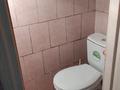 Жеке үй · 4 бөлме · 75 м² · 1 сот., мкр Новый Город, Гарибальди 31 — Гоголя, бағасы: 16.5 млн ₸ в Караганде, Казыбек би р-н — фото 7