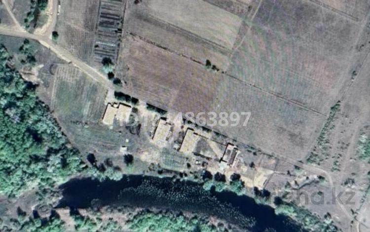 Крестьянское хозяйство · 25 м², бағасы: 30 млн ₸ в Озерки — фото 2