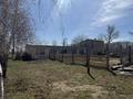 Крестьянское хозяйство · 25 м², бағасы: 30 млн ₸ в Озерки — фото 12