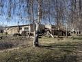 Крестьянское хозяйство · 25 м², бағасы: 30 млн ₸ в Озерки — фото 13