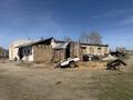 Крестьянское хозяйство · 25 м², бағасы: 30 млн ₸ в Озерки — фото 15