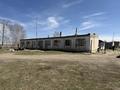 Крестьянское хозяйство · 25 м², бағасы: 30 млн ₸ в Озерки — фото 18