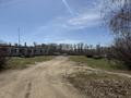 Крестьянское хозяйство · 25 м², бағасы: 30 млн ₸ в Озерки — фото 19