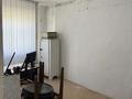 Крестьянское хозяйство · 25 м², бағасы: 30 млн ₸ в Озерки — фото 23