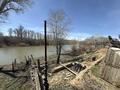 Крестьянское хозяйство · 25 м², бағасы: 30 млн ₸ в Озерки — фото 6