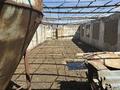 Крестьянское хозяйство · 25 м², бағасы: 30 млн ₸ в Озерки — фото 8