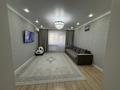 3-комнатная квартира · 85 м² · 7/10 этаж, Шоссе Коргалжын — Вдоль дороги, первая линия за 41.5 млн ₸ в Астане, Есильский р-н