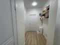 3-комнатная квартира · 85 м² · 7/10 этаж, Шоссе Коргалжын — Вдоль дороги, первая линия за 41.5 млн ₸ в Астане, Есильский р-н — фото 10