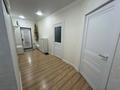 3-комнатная квартира · 85 м² · 7/10 этаж, Шоссе Коргалжын — Вдоль дороги, первая линия за 41.5 млн ₸ в Астане, Есильский р-н — фото 11