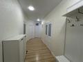 3-комнатная квартира · 85 м² · 7/10 этаж, Шоссе Коргалжын — Вдоль дороги, первая линия за 41.5 млн ₸ в Астане, Есильский р-н — фото 12