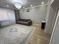 3-комнатная квартира · 85 м² · 7/10 этаж, Шоссе Коргалжын — Вдоль дороги, первая линия за 41.5 млн ₸ в Астане, Есильский р-н — фото 2