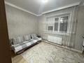 3-комнатная квартира · 85 м² · 7/10 этаж, Шоссе Коргалжын — Вдоль дороги, первая линия за 41.5 млн ₸ в Астане, Есильский р-н — фото 5