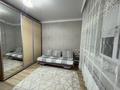 3-комнатная квартира · 85 м² · 7/10 этаж, Шоссе Коргалжын — Вдоль дороги, первая линия за 41.5 млн ₸ в Астане, Есильский р-н — фото 6