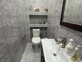 3-комнатная квартира · 85 м² · 7/10 этаж, Шоссе Коргалжын — Вдоль дороги, первая линия за 41.5 млн ₸ в Астане, Есильский р-н — фото 7