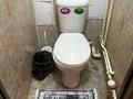 1-бөлмелі пәтер · 40 м² · 1/9 қабат, 11 ш/а., бағасы: 1 500 ₸ в Актобе, мкр 11 — фото 2
