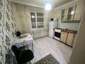 1-бөлмелі пәтер · 40 м² · 1/9 қабат, 11 ш/а., бағасы: 1 500 ₸ в Актобе, мкр 11 — фото 5