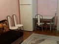 1-бөлмелі пәтер · 24 м² · 2/4 қабат, мкр Аксай-1, Мкр Аксай-1 Сайна14 14 — Толе би Сайна, бағасы: 14.5 млн ₸ в Алматы, Ауэзовский р-н — фото 3