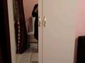1-бөлмелі пәтер · 24 м² · 2/4 қабат, мкр Аксай-1, Мкр Аксай-1 Сайна14 14 — Толе би Сайна, бағасы: 14.5 млн ₸ в Алматы, Ауэзовский р-н — фото 7