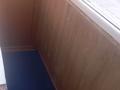 1-бөлмелі пәтер · 24 м² · 2/4 қабат, мкр Аксай-1, Мкр Аксай-1 Сайна14 14 — Толе би Сайна, бағасы: 14.5 млн ₸ в Алматы, Ауэзовский р-н — фото 18