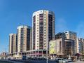 2-комнатная квартира, 60 м², 6/17 этаж, Кудайбердиулы 17 за 19 млн 〒 в Астане, Алматы р-н — фото 15