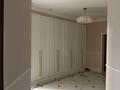 4-комнатная квартира · 210 м² · 3/6 этаж, Рахмадиева 12 за 250 млн ₸ в Алматы, Бостандыкский р-н