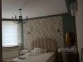 4-комнатная квартира · 210 м² · 3/6 этаж, Рахмадиева 12 за 250 млн ₸ в Алматы, Бостандыкский р-н — фото 3