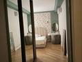 4-комнатная квартира · 210 м² · 3/6 этаж, Рахмадиева 12 за 250 млн ₸ в Алматы, Бостандыкский р-н — фото 5