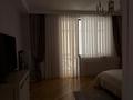 4-комнатная квартира · 210 м² · 3/6 этаж, Рахмадиева 12 за 250 млн ₸ в Алматы, Бостандыкский р-н — фото 6
