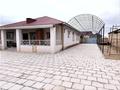 Отдельный дом · 5 комнат · 205 м² · 10 сот., Мерей ш/а С.Боранбаев 72 за 29 млн ₸ в Жанаозен — фото 11