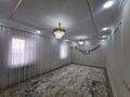 Отдельный дом · 5 комнат · 205 м² · 10 сот., Мерей ш/а С.Боранбаев 72 за 29 млн ₸ в Жанаозен