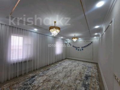 Отдельный дом · 5 комнат · 205 м² · 10 сот., Мерей ш/а С.Боранбаев 72 за 29 млн ₸ в Жанаозен