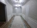 Отдельный дом · 5 комнат · 205 м² · 10 сот., Мерей ш/а С.Боранбаев 72 за 29 млн ₸ в Жанаозен — фото 6