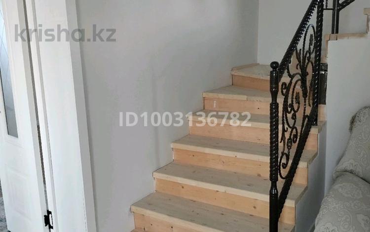 Отдельный дом · 5 комнат · 200 м² · 15 сот., Ахмирова, Игілік 121 за 40 млн ₸ в Усть-Каменогорске, Ахмирово — фото 2