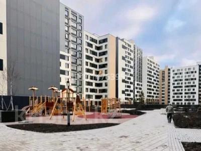 1-комнатная квартира · 43 м² · 14/16 этаж, Е-429 14 за ~ 23.1 млн ₸ в Астане, Нура р-н