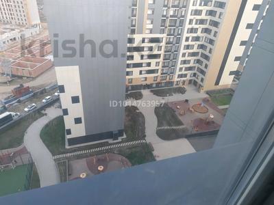 1-комнатная квартира · 43 м² · 14/16 этаж, Е-429 14 за ~ 23.1 млн ₸ в Астане, Нура р-н