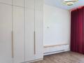 2-бөлмелі пәтер · 59 м² · 7/9 қабат, Мустафина 21, бағасы: 34 млн ₸ в Астане, Алматы р-н — фото 2