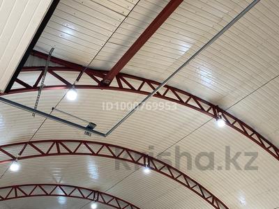 Промбаза · 1.5 га, мкр "Шыгыс 2" промзона9/10 — Г Актау промзона9 участок 10 за 3 млн 〒 в мкр "Шыгыс 2"