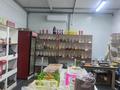 Магазины и бутики · 30 м² за 2.2 млн 〒 в Алматы, Ауэзовский р-н