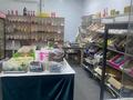 Магазины и бутики · 30 м² за 2.2 млн 〒 в Алматы, Ауэзовский р-н — фото 6