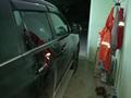 3-бөлмелі пәтер · 95 м² · 4/4 қабат, 3Б мкр 8 — Напротив поворот кафе дзжаз клуба 3мкр., бағасы: 30 млн ₸ в Актау — фото 15