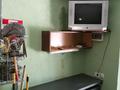 3-бөлмелі пәтер · 95 м² · 4/4 қабат, 3Б мкр 8 — Напротив поворот кафе дзжаз клуба 3мкр., бағасы: 30 млн ₸ в Актау — фото 18