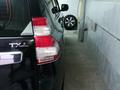 3-бөлмелі пәтер · 95 м² · 4/4 қабат, 3Б мкр 8 — Напротив поворот кафе дзжаз клуба 3мкр., бағасы: 30 млн ₸ в Актау — фото 21
